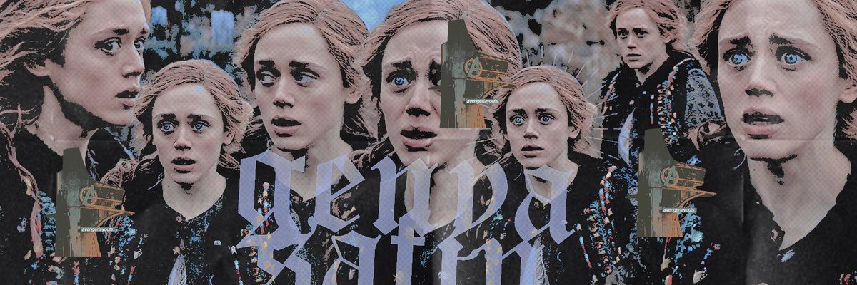 𝐁𝐘 𝐓𝐇𝐄 𝐄𝐘𝐄 𝐎𝐅 𝐀𝐆𝐀𝐌𝐎𝐓𝐓𝐎!

   layout up for grabs!
   genya safin in shadow and bone, s2.
   dm or comment to claim!

  * ･ﾟ  conjured by the sorcerer supreme, #𝐀𝐒𝐓𝐑𝐀.