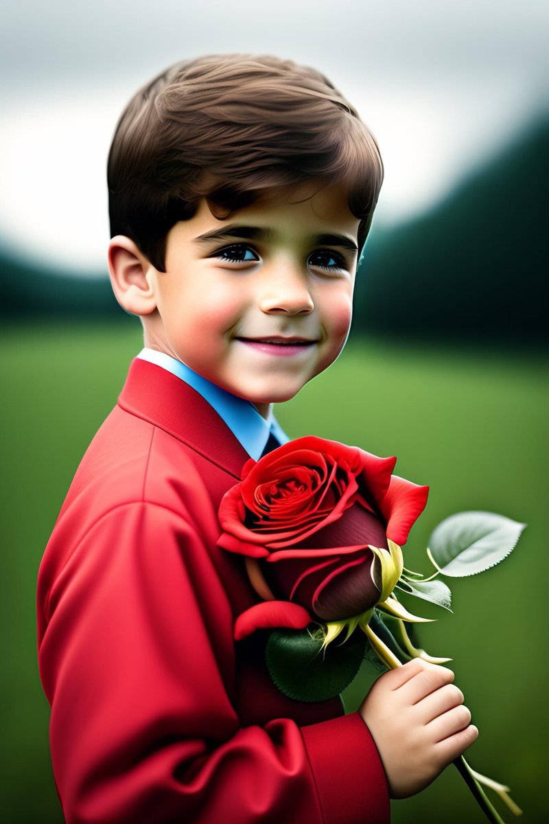 safeeee004's tweet photo. حياتنا في عالم الكتابة!
عالم متبادل من الشعور!
فما أعجبك تصفه بأجمل الحروف،
وما تقرأ من جمال الحروف يضعك في أجمل شعور..
ثم كتاباتنا ليست نتاج فراغنا، أو نشتكي فيها لأحدنا،
إنما هي أرواح نخاطب بها مشاعرنا ونُريح بها قلوبنا..
لذا لا يحق لنا أن نتدخل في كتابات الأخرين..
#صباح_الخير https://t.co/SFNZPwGbx8