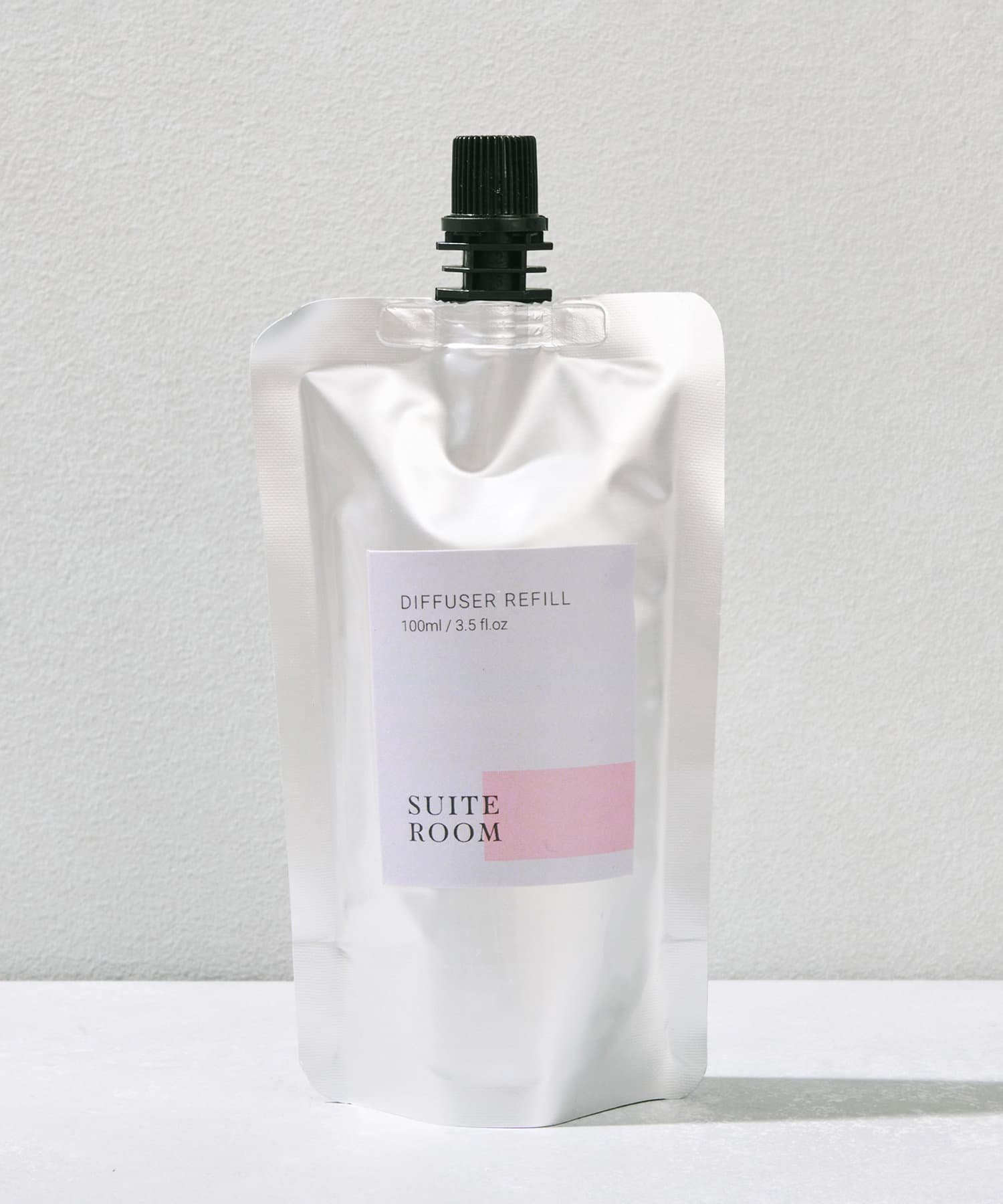 USA現地調達：マイアミ・バイス絶頂期のドン・ジョンソンの巨大ポスター USA現地調達：マイアミ・バイス絶頂期のドン・ジョンソンの巨大