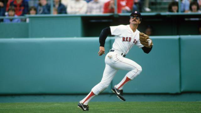 DaveUmpy's tweet photo. @Super70sSports https://t.co/M6SklRMBph