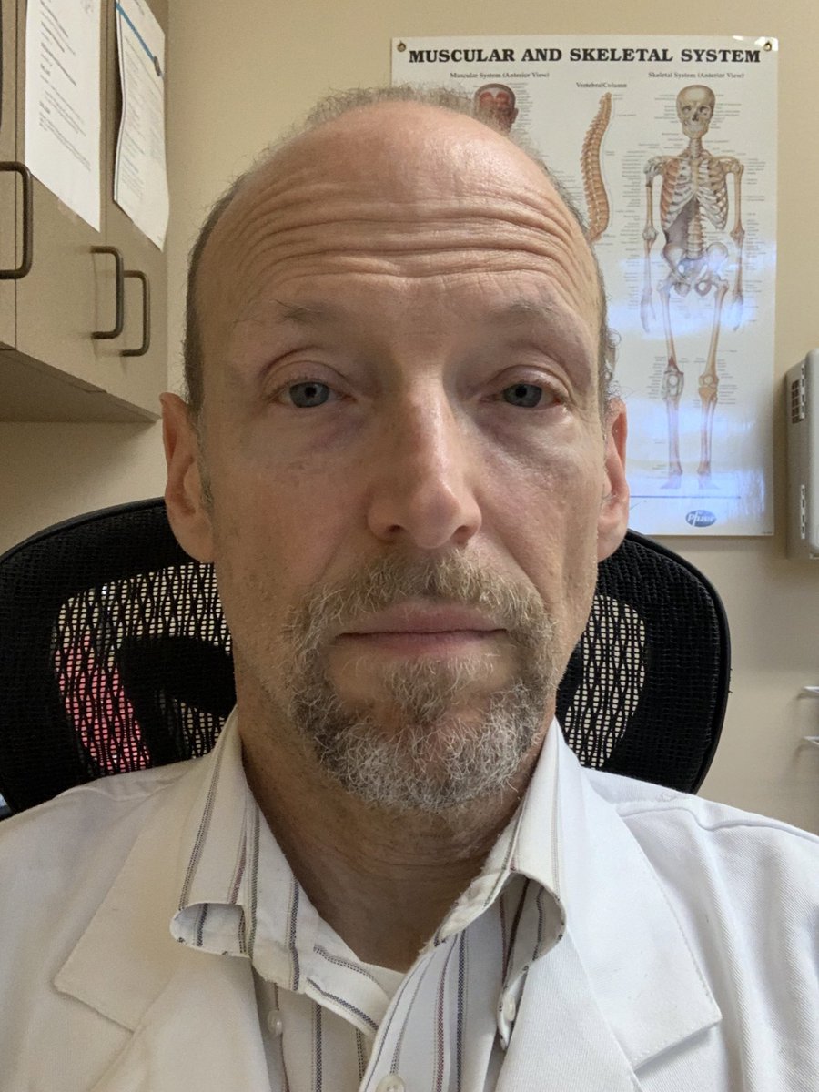 drcraigwax's tweet photo. Vaccine Mandate Repeal - Update
Dr Peter McCullough and I discuss the #InformedConsent crisis, #VaccineInjuries, #mandate #repeals through March 2023
On Upcoming #AmericaOutLoud
#courageousdiscourse
@drcraigwax @IP4PI @AAPSonline @NCM4Ever @VacSafety @stkirsch @P_McCulloughMD https://t.co/LKFNRIkHJK