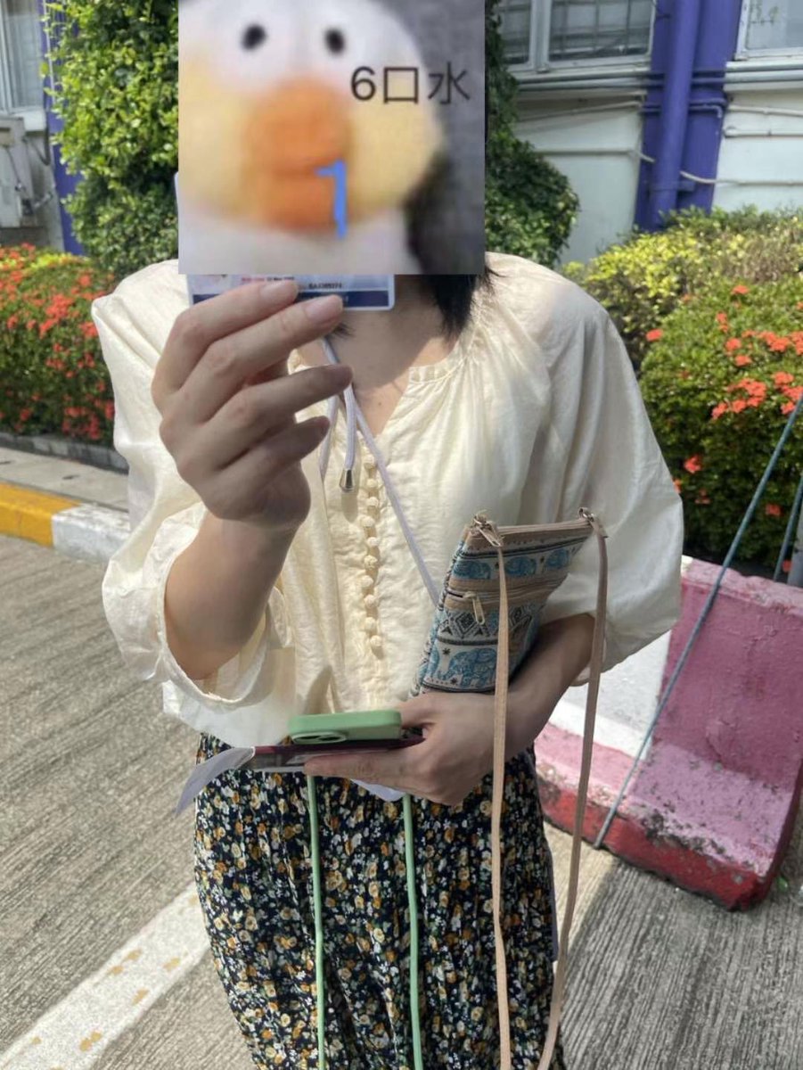 Chao125925's tweet photo. 泰国驾照免考速通：汽车+摩托车
​最简单途径，本人只去一次可领 https://t.co/MS3SLQk0LE