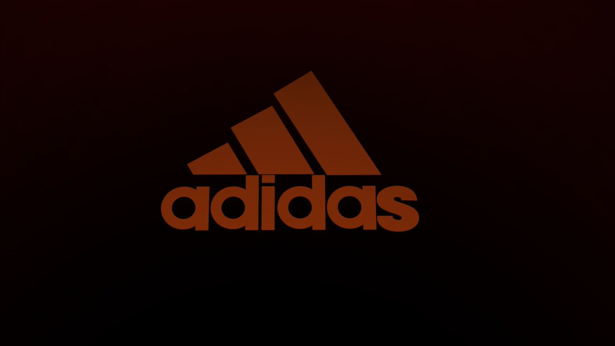 3 Stripe logo

#logo #logodesigner #sports #adidas #designer #sportswear #graphicdesign #business #print