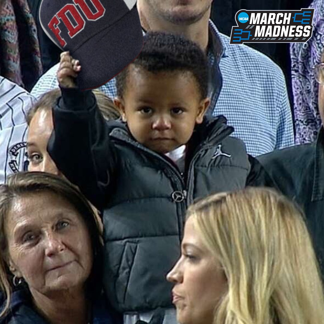 #MarchMadness legends forever 🫡

Thanks for the memories ❤️