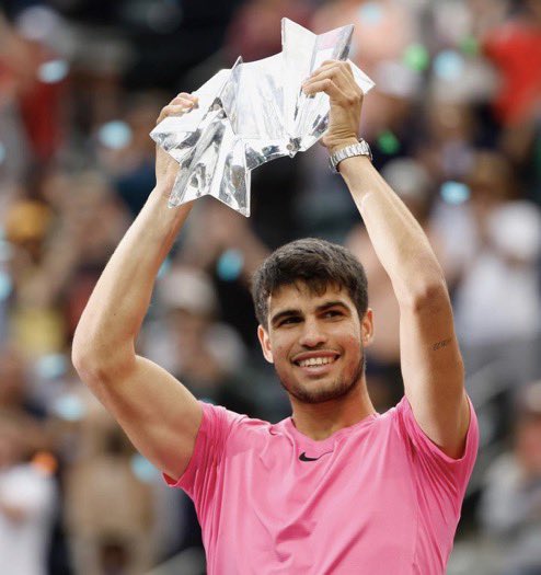 صباح الخير فعلاً ❤️