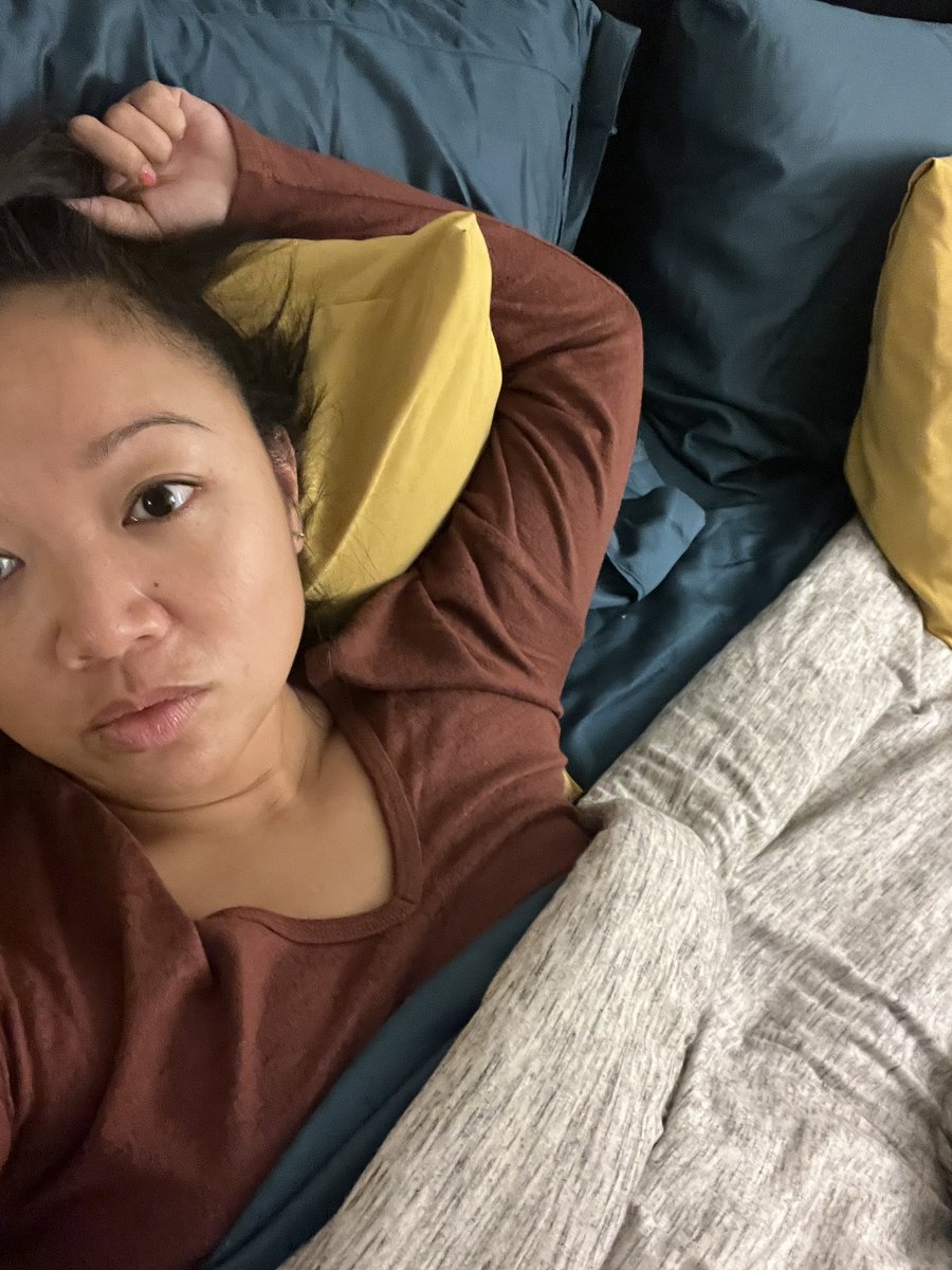 Justine Chu tweet media