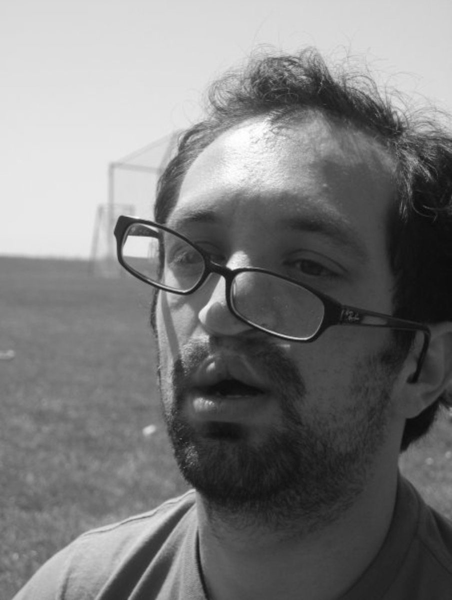 cloudylungz2's tweet image. Coffee nigga listening to her tell the world she ate Twork Ass #kvq4 😂😂😂😂😂