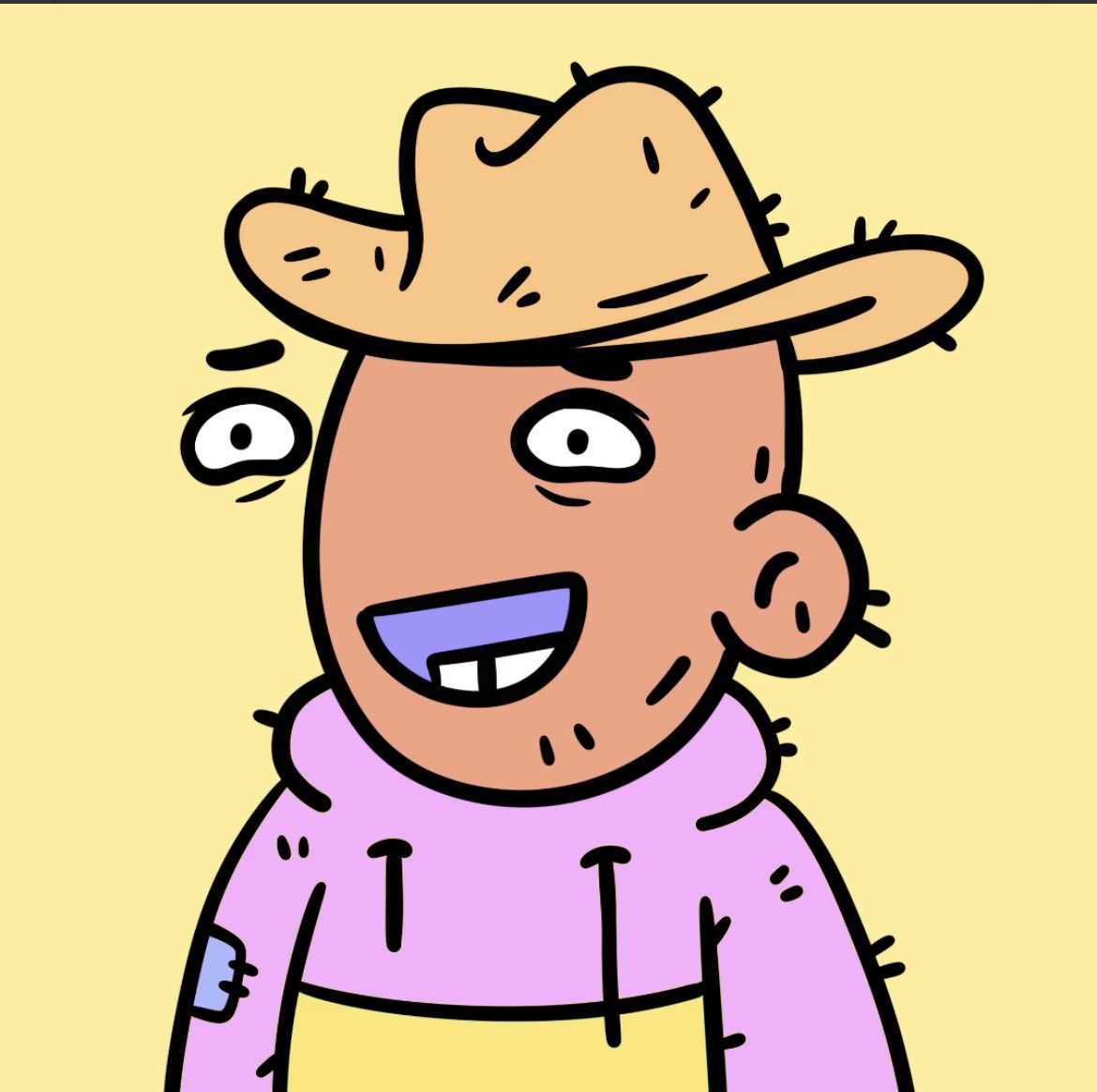 icryforwhales's tweet image. Had to pick one up for the culture 😂🔥 @NotANFTProject #NotANFTProject