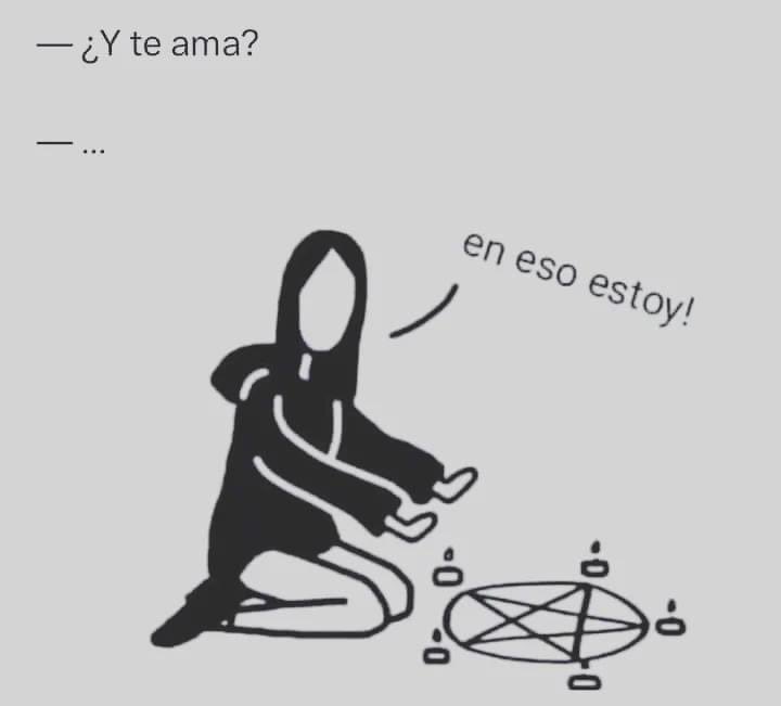 Amorsinsabor (@amorsinsabor_) on Twitter photo 