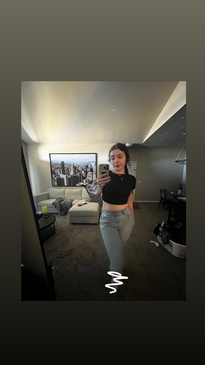 lexy wexy tweet media