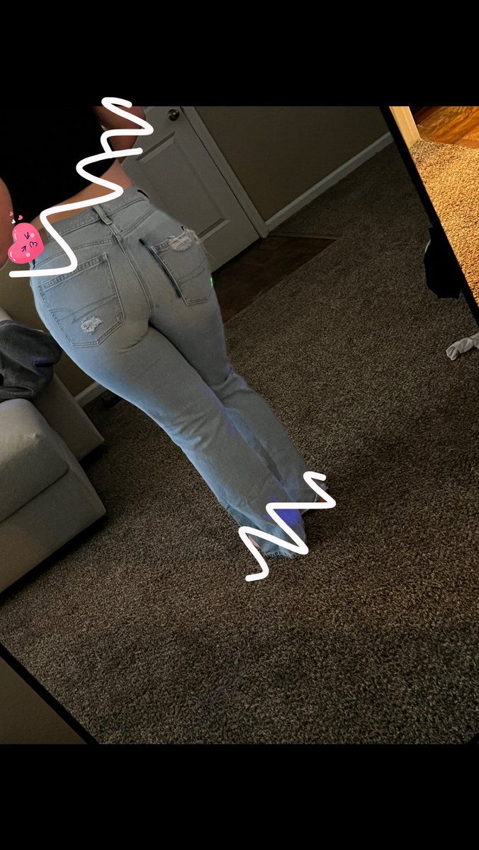 lexy wexy tweet media