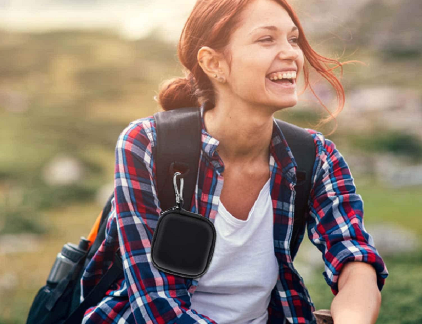 headphone4u's tweet photo. 🥇 Top 10 Best Earbud Cases in 2023
https://t.co/cc1JsXGnXa

#recommendheadphone #bestearbudcase
#higoing #allshop #asmotim https://t.co/wMzrsiUjJ5