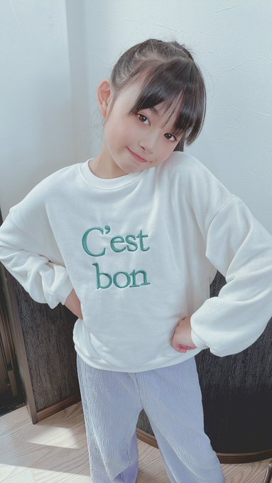 Twitterのコスプレ画像31