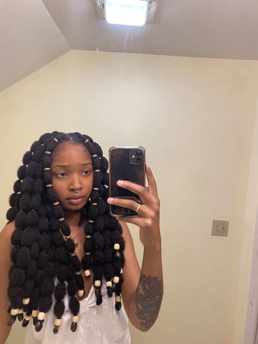 k3nxo's tweet photo. i’m so obsessed with my hair https://t.co/Ph5D9gFkdm