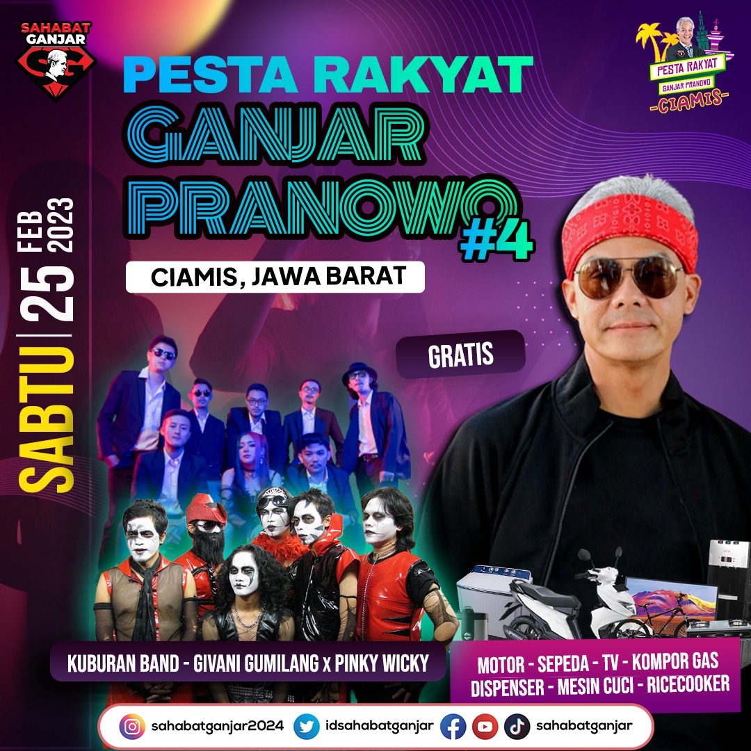 RRwt02's tweet photo. @GunRomli Nah kalo ini bisa Ki komenin bos @GunRomli  ini pengarahan masa bukan yaaaa ????? https://t.co/1S8FPuapCU