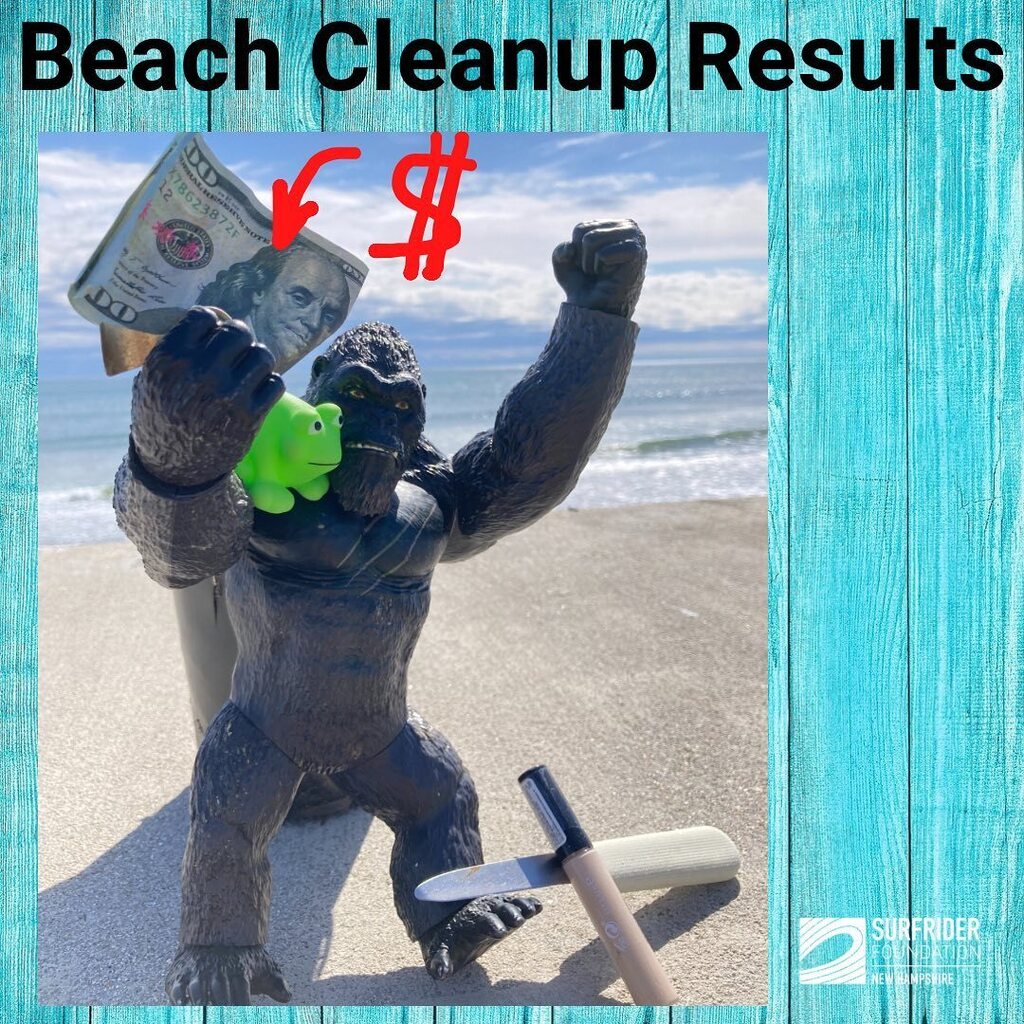 NH Surfrider tweet media