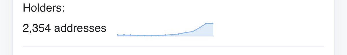 Hamachi Finance tweet media