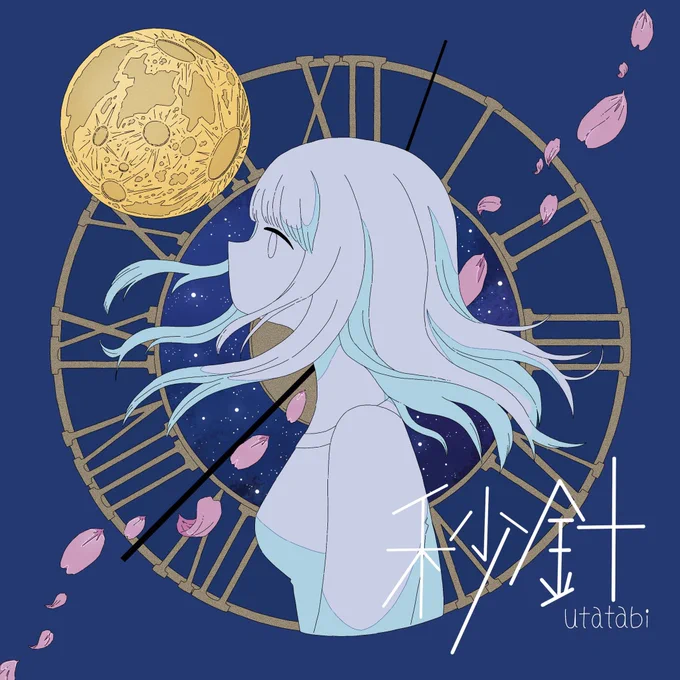 2023年も便乗していきます!#三億アカウントの中から私を発掘してください 