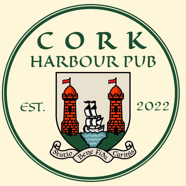 PghParcha's tweet photo. Join us on Friday 3/24 at Cork Harbour Pub in Lawrenceville for some Women’s March madness sweet 16! 

A % of proceeds will be donated towards Parcha, times tbd once schedule is announced! https://t.co/IkID5OaZOR