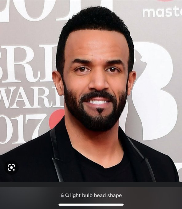 @cherrryfairy @nu_mindframe Is that why I like guys with the large like rounded kinda light bulb heads<a class="tags" target="_blank" title="On Twitter" href="/?out=eyJ0eXAiOiJKV1QiLCJhbGciOiJIUzUxMiJ9.eyJpYXQiOjE3MjAyNjM5MDAsImlzcyI6InR3cG9ybnN0YXJzLmNvbSIsIm5iZiI6MTcyMDI2MzkwMCwiZXhwIjoxNzUxNzk5OTAwLCJyZWRpcmVjdF91cmwiOiJodHRwczovL3R3aXR0ZXIuY29tL2NoZXJycnlmYWlyeSJ9.DCQJk93cRsaYPUEoFQ3vbR08bG7jYy-4-MwZxRSVErTkC8HF7ZzpTJXLXDidD6Zg1ROyrxC0YaFIjnok7axpDQ">@cherrryfairy</a><a class="tags" target="_blank" title="On Twitter" href="/?out=eyJ0eXAiOiJKV1QiLCJhbGciOiJIUzUxMiJ9.eyJpYXQiOjE3MjAyNjM5MDAsImlzcyI6InR3cG9ybnN0YXJzLmNvbSIsIm5iZiI6MTcyMDI2MzkwMCwiZXhwIjoxNzUxNzk5OTAwLCJyZWRpcmVjdF91cmwiOiJodHRwczovL3R3aXR0ZXIuY29tL251X21pbmRmcmFtZSJ9.ILneH-GB93F1ksi0mRj3oXXXMgGFoUVhpZO6qvRrpgbYITc6nZx6y1BBMliEIxzfhAOxhCYqKaQDZApq9yghJA">@nu_mindframe</a><a href="/tag/transgender"class="tags"><span>#transgender</span></a><a href="/tag/tgirl"class="tags"><span>#tgirl</span></a>