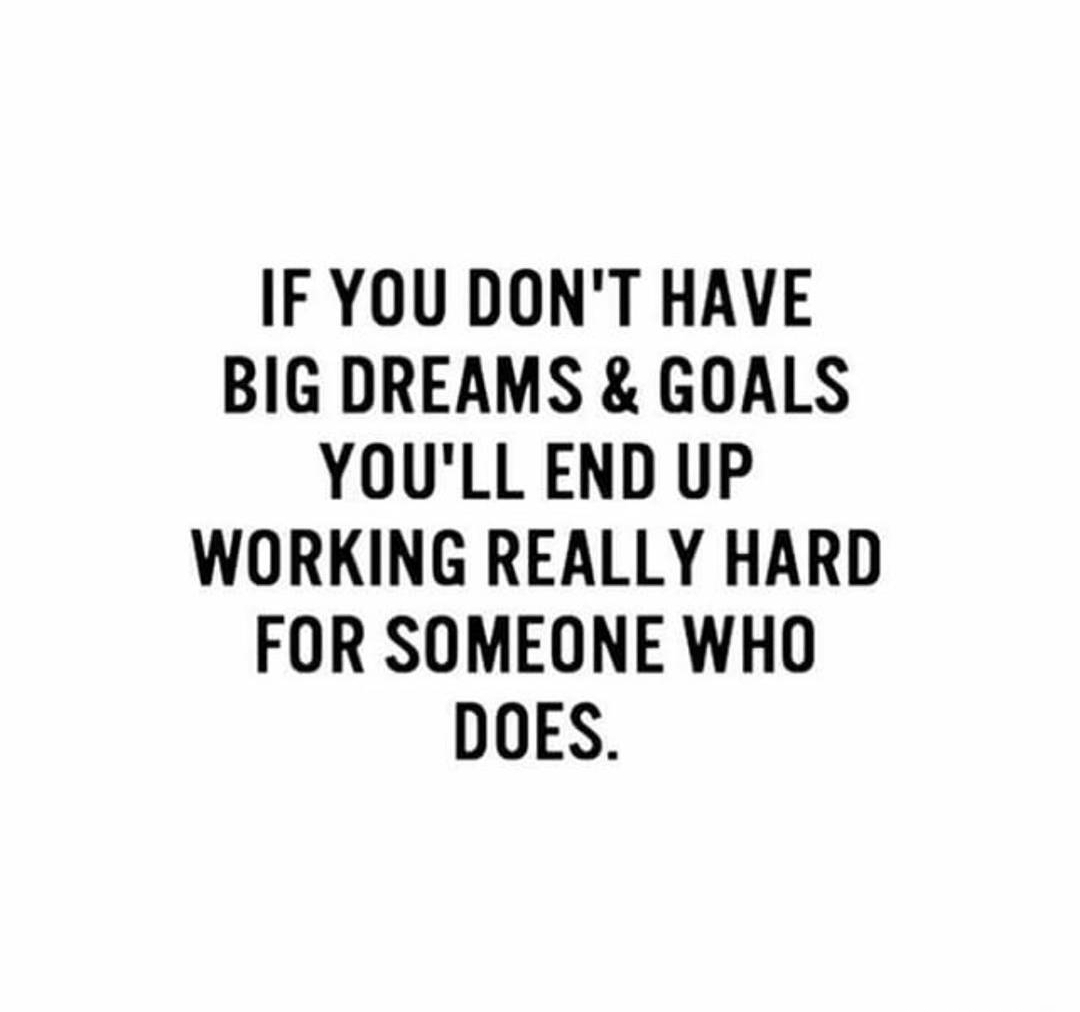 Traverze Culture (@traverzec) on Twitter photo 