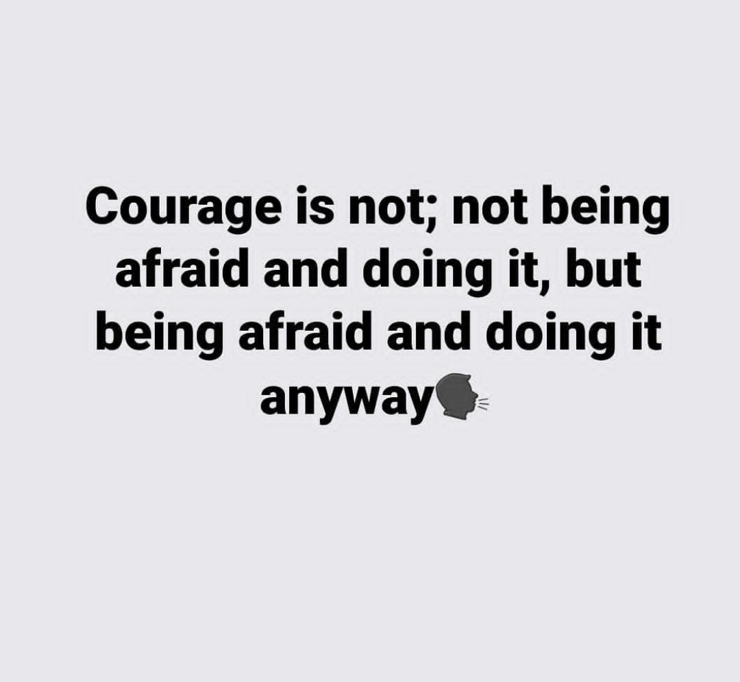 Traverze Culture (@traverzec) on Twitter photo 