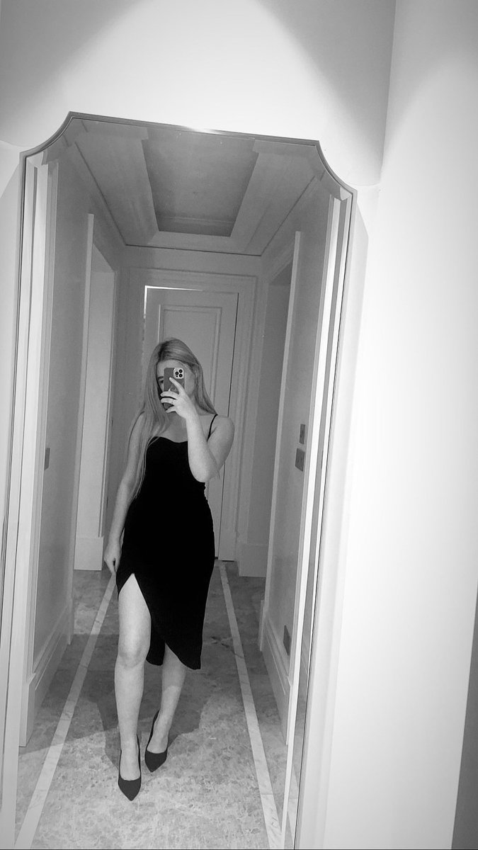 Jane_OstinA's tweet photo. 💃🏼 https://t.co/zrzW0QT3xo