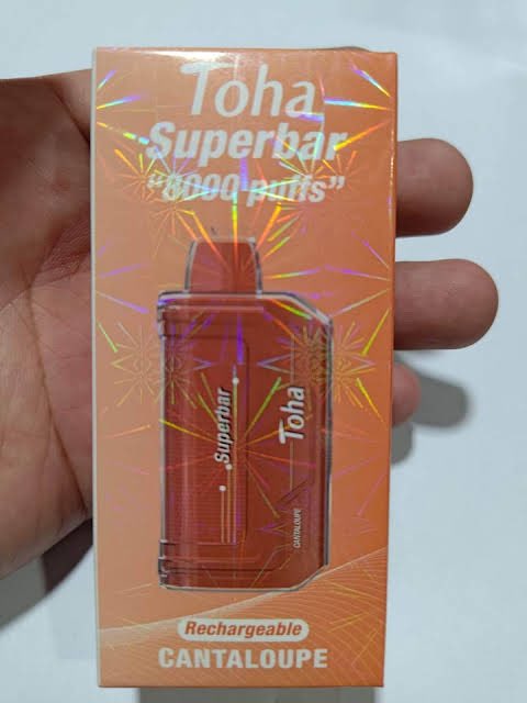 available here: facebook.com/happycloudvari…