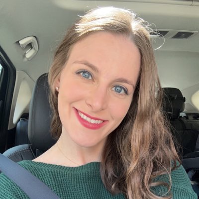 missjayelay's tweet photo. #NewProfilePic https://t.co/valY6SNi8d