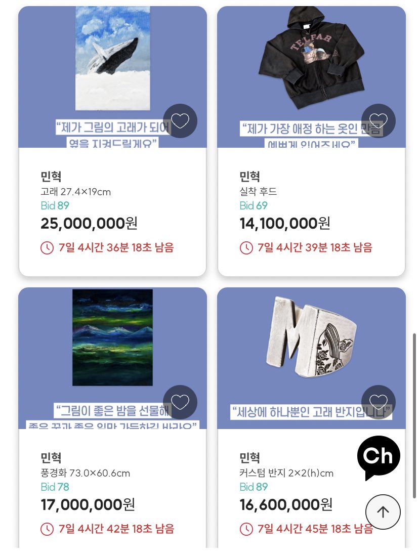 wonh-to9000-on-twitter-rt-ohhihello-the-prices-omfg-10k-usd