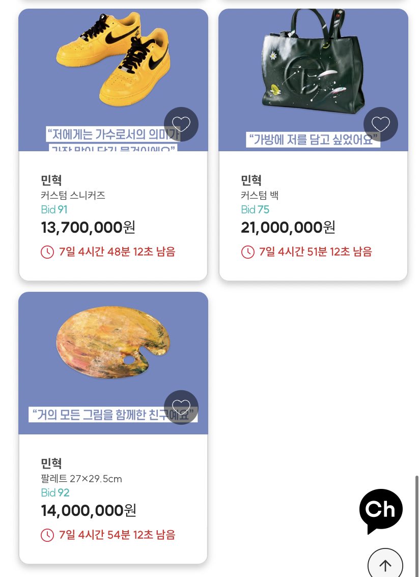 wonh-to9000-on-twitter-rt-ohhihello-the-prices-omfg-10k-usd