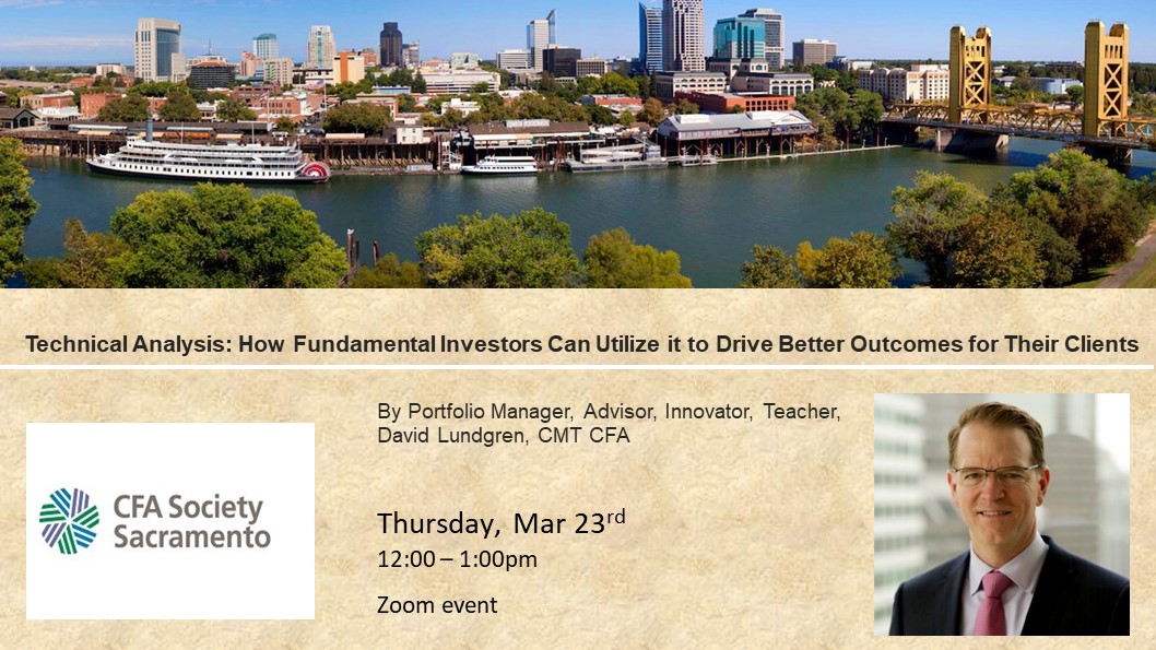 CFASocietySac's tweet photo. Reminder to join us for a special Zoom event with
@dlundgren3333!
https://t.co/TLj2XCHcpA
Details:
https://t.co/r3pTkFA3RR
#CFA #Sacramento #CFASocietySacramento #CFASS #education https://t.co/DuAjZoQYCC