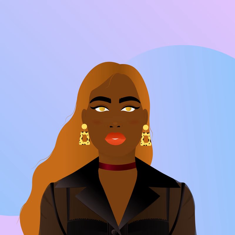 davidfilar.eth tweet media