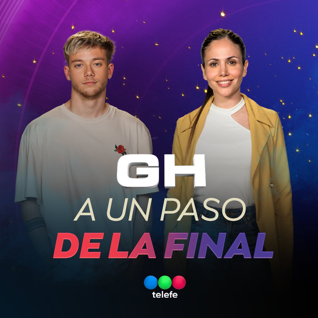 gh_trivia's tweet photo. MANO A MANO: ¿QUIEN SE VA?

🔁 NACHO

❤️ ROMINA

 #GranHermano https://t.co/WvkpavpKFo