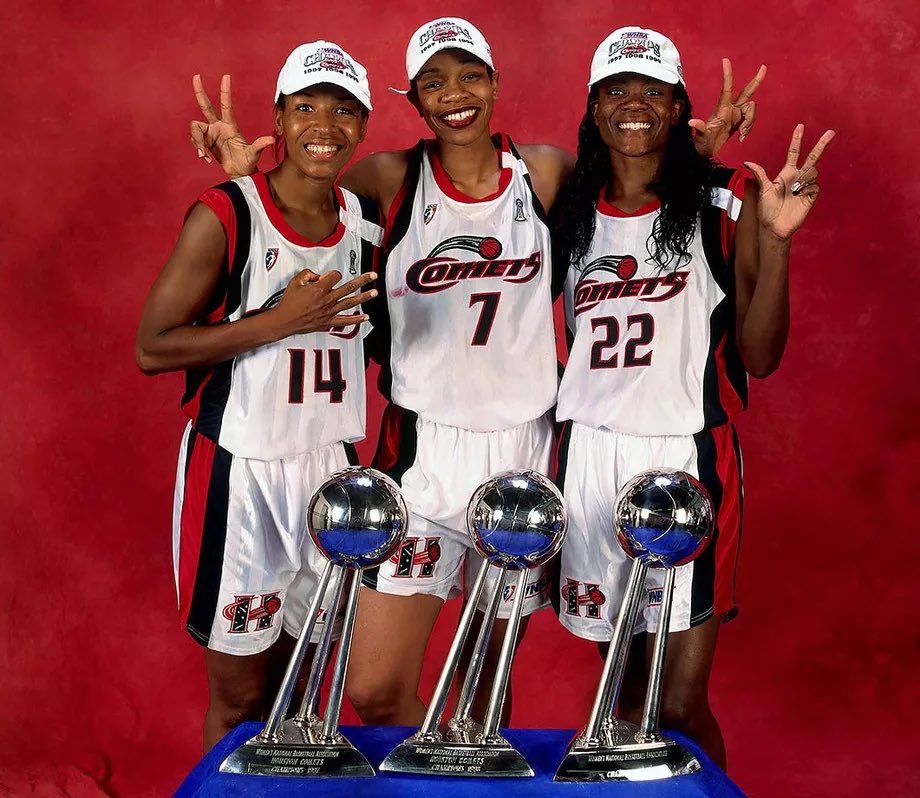 ToneQapo's tweet image. Hustle, Shooney and Jaz at #KVQ4