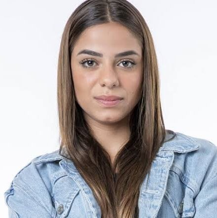🚨 AGORA: Fred Nicácio e Key são os favoritos para retornarem ao #BBB23, segundo enquete da UOL. Concordam?