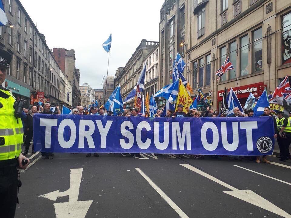 Britain_People's tweet photo. RETWEET if you agree. https://t.co/mORrsLw7Kg