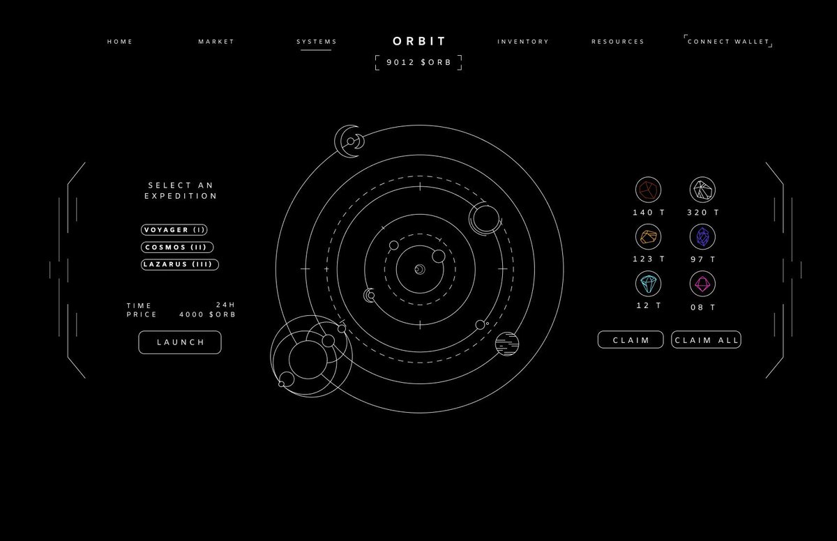 社会主义接班人 tweet media