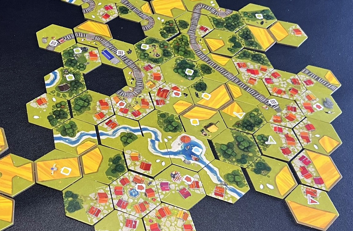 値下げ JAVA ボードゲーム チープ 30%割引 www.shelburnefalls.com