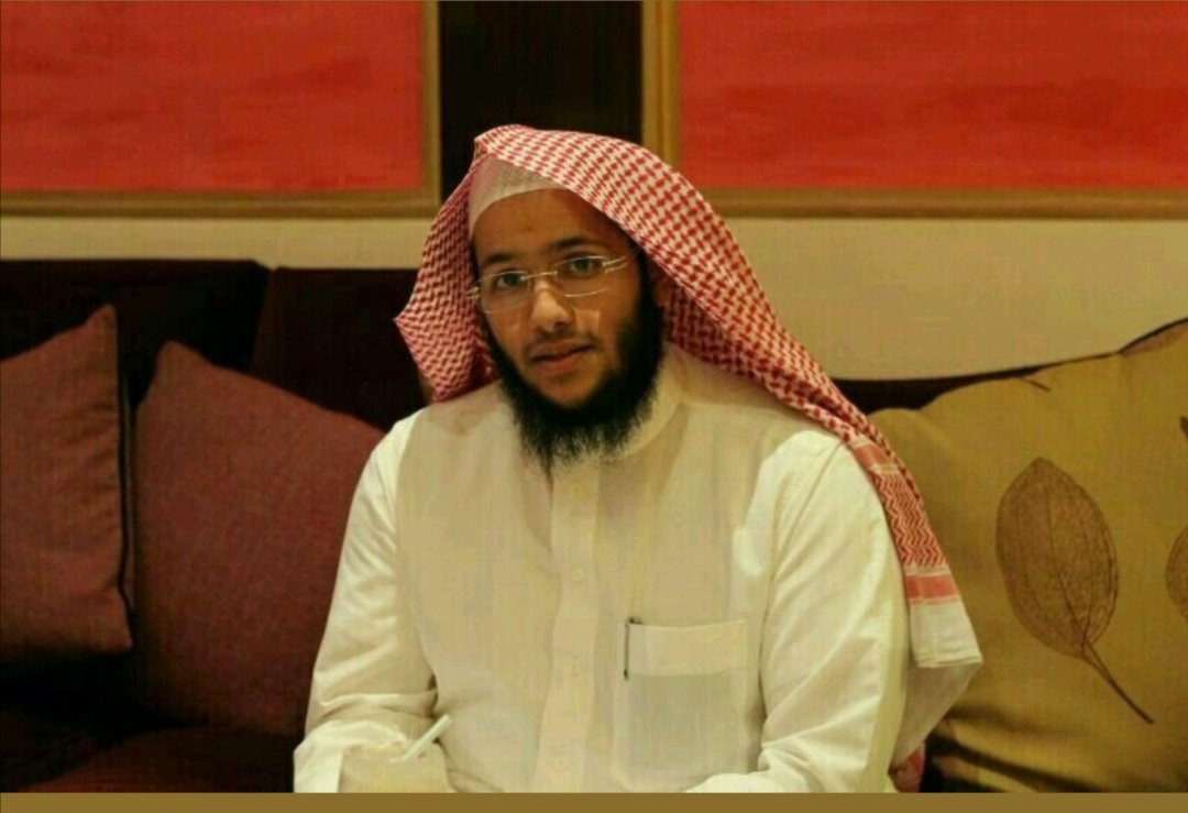 A_bnmani's tweet photo. #ماجد_الزهراني
درس عندي
كان من انبه الطلبة
وأكثرهم ادبا
رحمه الله تعالى
..
تذكرته فدعوت له..
💔💔💔 https://t.co/O0Wi05kaEE