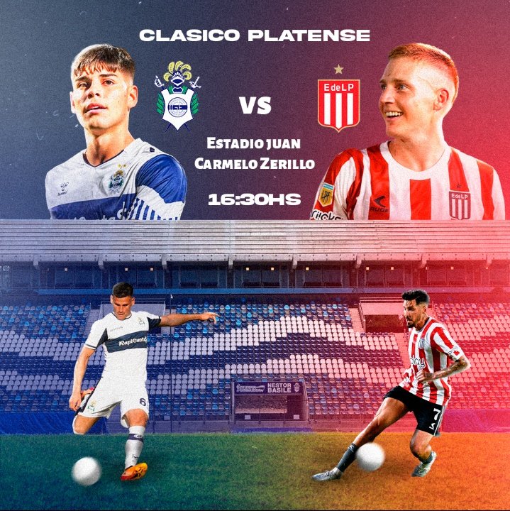 Chdesign16's tweet photo. @BenjaDomingue19 Se logró 🐺🐺 https://t.co/RwgUpAZjgb