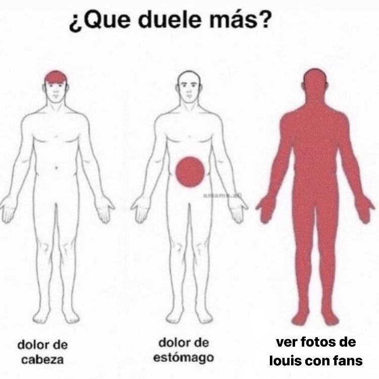 HLargentos's tweet photo. mood: https://t.co/g3gNBhNAX7