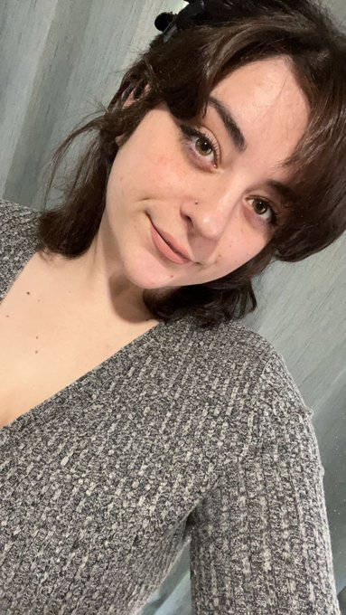 Under my gaze you fall weak at the knees Bow and worship and send as I please   ~CanadianFindom Finsub~<a href="/tag/phmodelcontest"class="tags"><span>#phmodelcontest</span></a>
