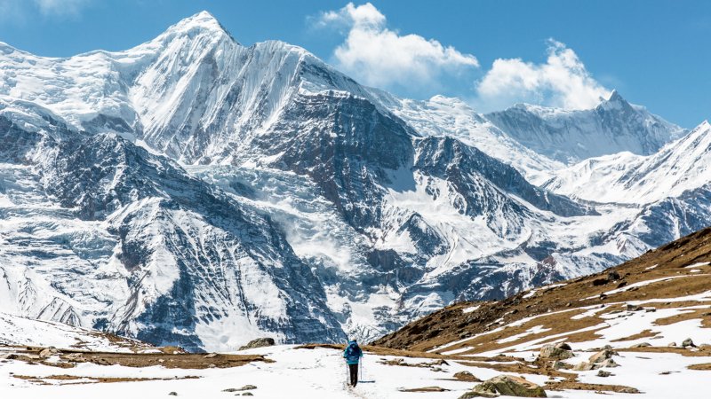 peaksclimbing's tweet photo. ANNAPURNA EXPEDITION
Altitude: 8091 m 
Days:   54 Days
https://t.co/qLUDzXVXpJ
#adventures #peakclimbing #peakclimgingnepal #Nepal #naturalbeauty  #trekking #mountains #annapurnabasecamp #annapurnaclimbing #annapurnamountain #annapurnaexpedition #himalayas #annapurnabasecamptrek https://t.co/zd41bZweSy
