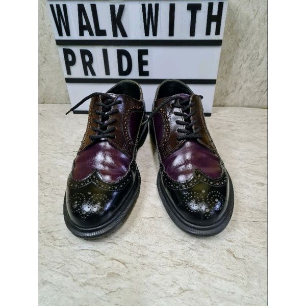 Saya menjual DR MARTENS 3988 BR... seharga Rp1.700.000. Dapatkan di Shopee sekarang! shopee.co.id/julyariyani044… #ShopeeID