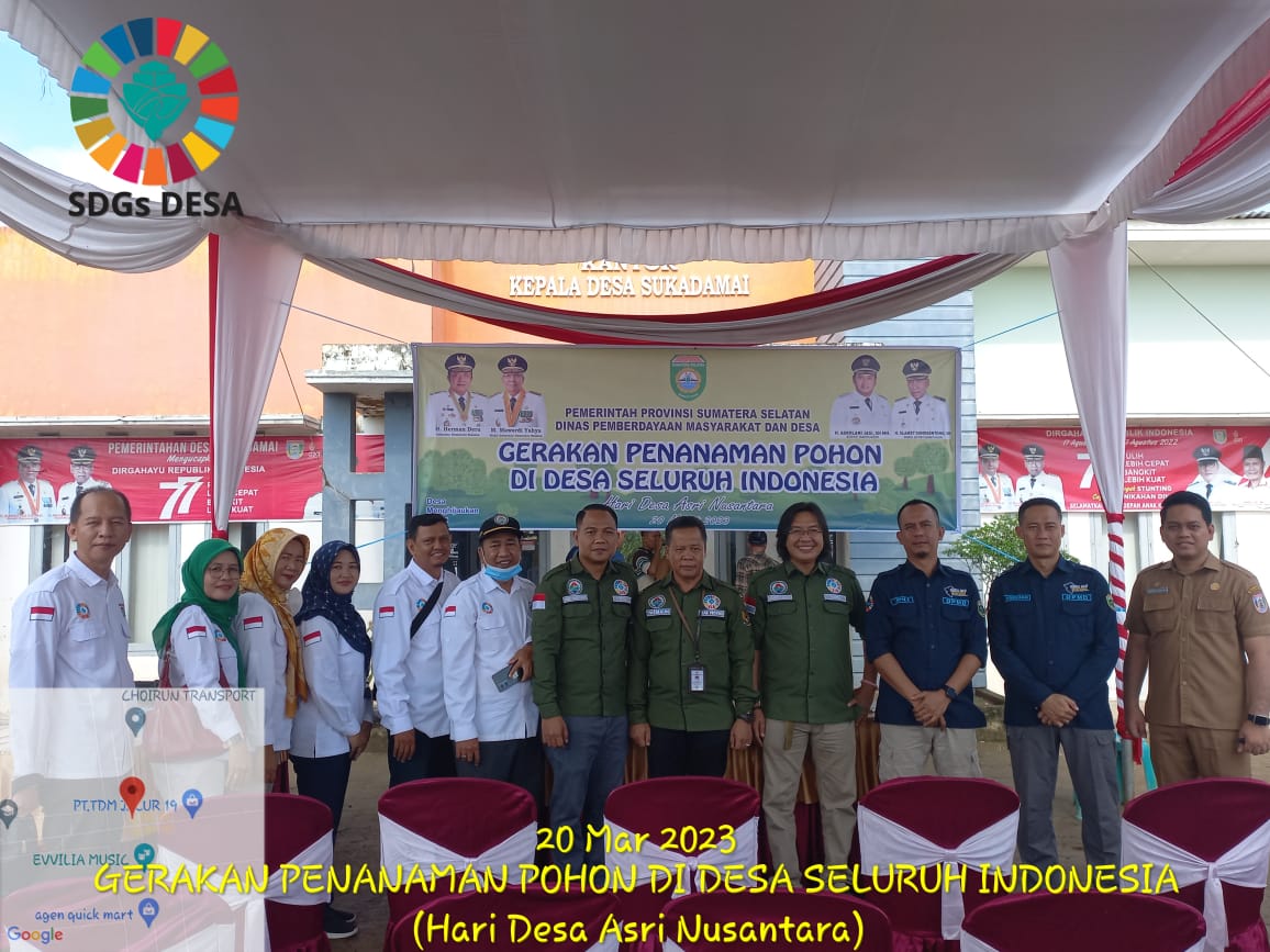 #HariDesaAsriNusantara
<a href="/jokowi/">Joko Widodo</a> 
<a href="/halimiskandarnu/">ABDUL HALIM ISKANDAR</a>
@Kemendespdtt
<a href="/malik_haramain/">malikharamain</a>
<a href="/imansyukri/">Iman Sukri</a>
<a href="/taufikmadjid71/">IG : taufik.madjid</a>
@yusradaridesa 
<a href="/azzameldzikrie/">#SantriIndonesia</a> 
<a href="/tppkemendes/">TPP KEMENDES</a>