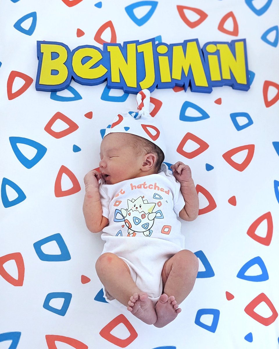 Linda Hoang Cẩm Tú (She/Her) 💛 tweet media