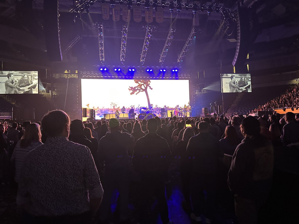 Arun Venkatadri tweet media