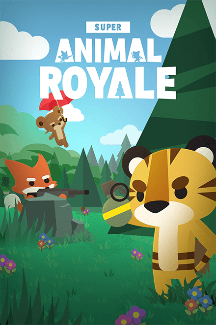 xARESxGodOfWarx's tweet image. twitch.tv/xaresxgodofwarx

First timer on this game with @Empyreal_Queen but its fine since we have our pro to carry us @toxicityBunny so we will be fine

#superanimalroyale #ModusGames #PixileStudios #Xbox #XboxSeriesX #twitch #twitchstreamer #twitchaffiliate #EnVtuber #Vtuber