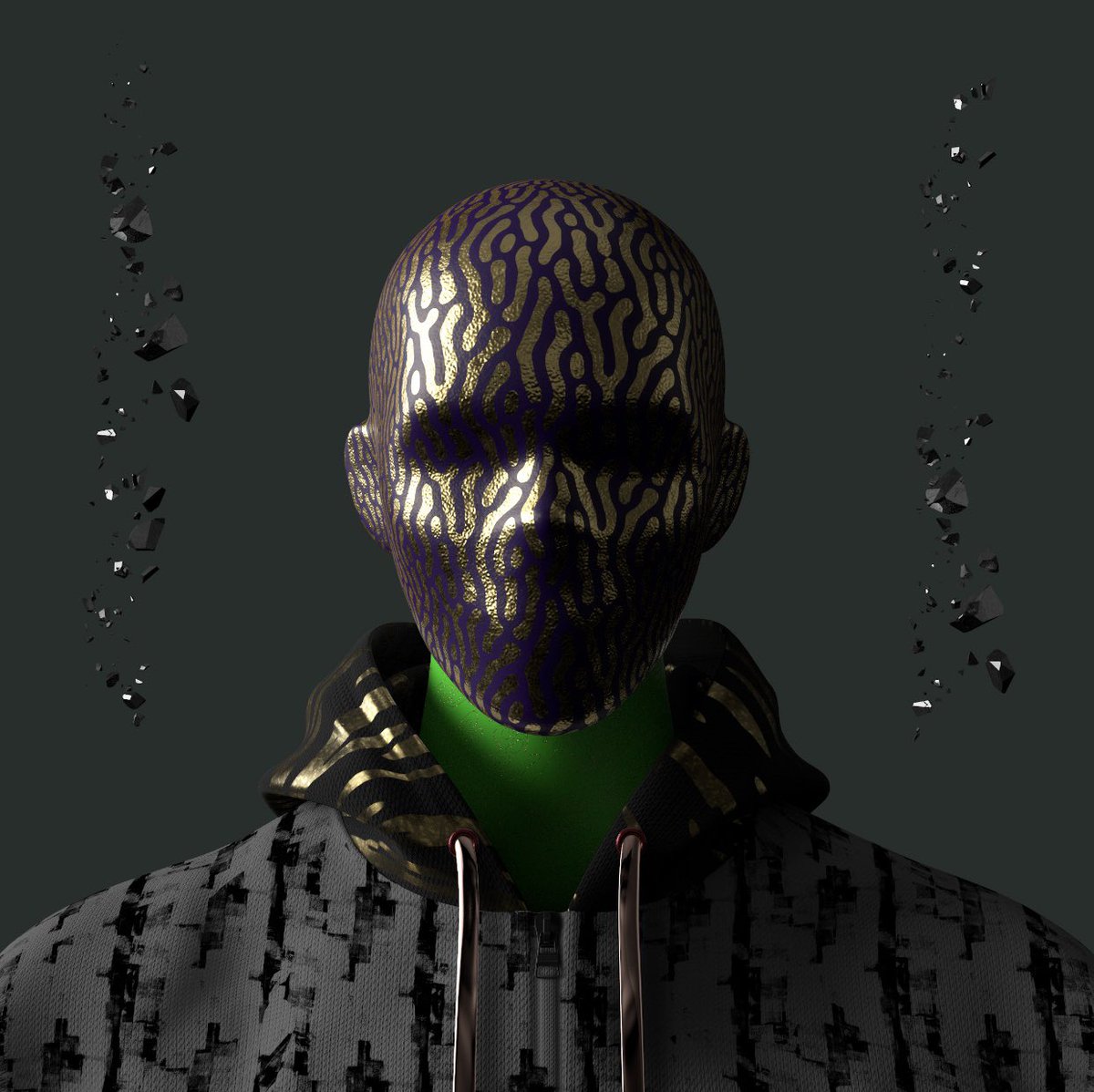 Psychedelics Anonymous 🔥 <a href="/psychanon/"></a>